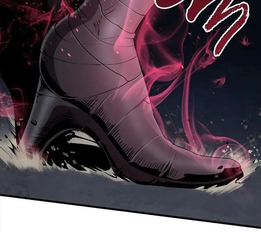 Câu Chuyện Sinh Tồn Của Kiếm Vương Ở Thế Giới Khác - Chương 81 - Trang 149