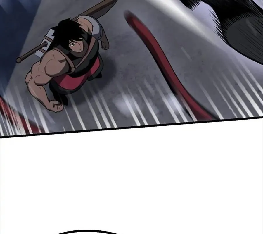 Câu Chuyện Sinh Tồn Của Kiếm Vương Ở Thế Giới Khác - Chương 81 - Trang 95