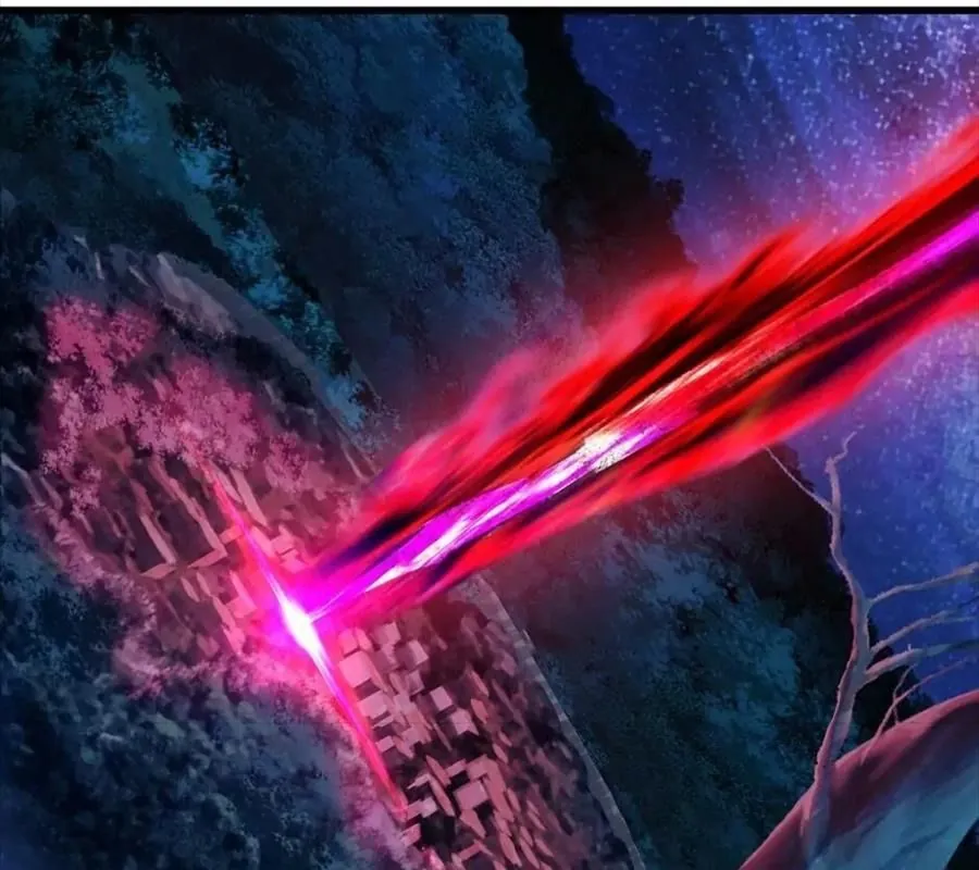 Câu Chuyện Sinh Tồn Của Kiếm Vương Ở Thế Giới Khác - Chương 81 - Trang 170