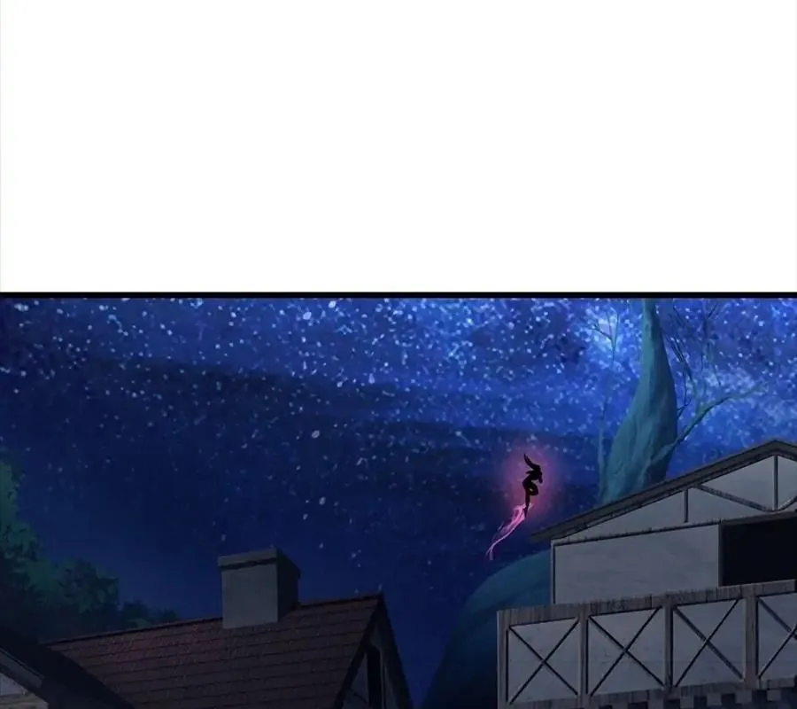 Câu Chuyện Sinh Tồn Của Kiếm Vương Ở Thế Giới Khác - Chương 81 - Trang 154