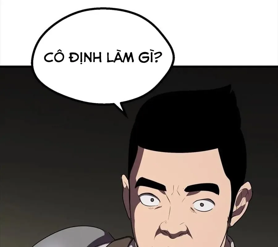 Câu Chuyện Sinh Tồn Của Kiếm Vương Ở Thế Giới Khác - Chương 81 - Trang 162