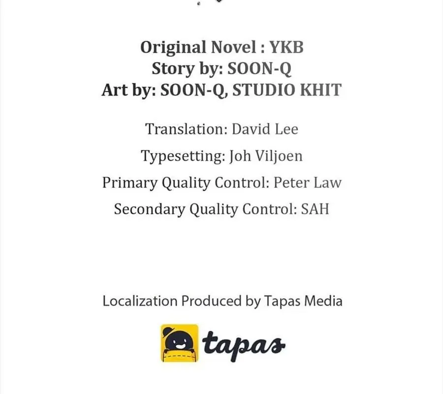 Câu Chuyện Sinh Tồn Của Kiếm Vương Ở Thế Giới Khác - Chương 81 - Trang 48