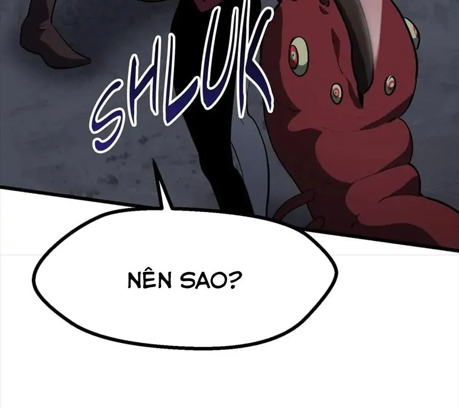 Câu Chuyện Sinh Tồn Của Kiếm Vương Ở Thế Giới Khác - Chương 81 - Trang 138