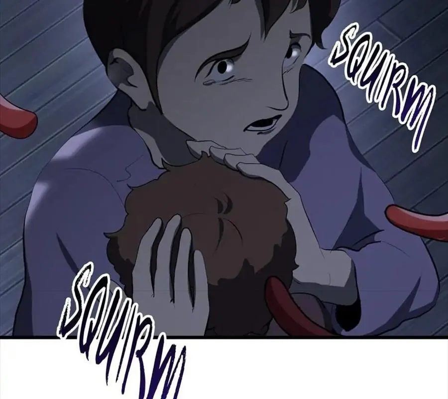 Câu Chuyện Sinh Tồn Của Kiếm Vương Ở Thế Giới Khác - Chương 81 - Trang 61