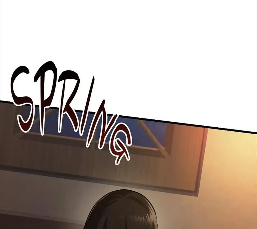 Câu Chuyện Sinh Tồn Của Kiếm Vương Ở Thế Giới Khác - Chương 81 - Trang 22