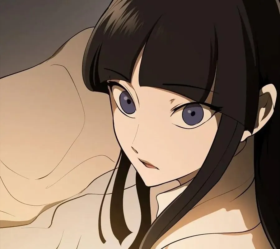 Câu Chuyện Sinh Tồn Của Kiếm Vương Ở Thế Giới Khác - Chương 81 - Trang 35