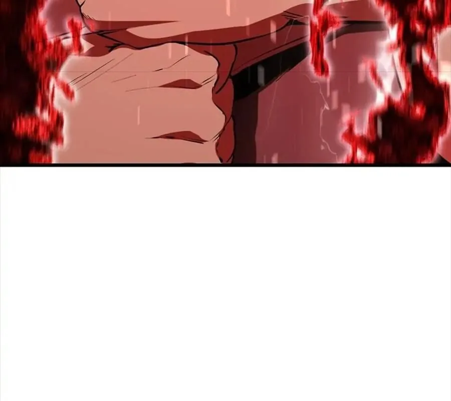 Câu Chuyện Sinh Tồn Của Kiếm Vương Ở Thế Giới Khác - Chương 81 - Trang 175