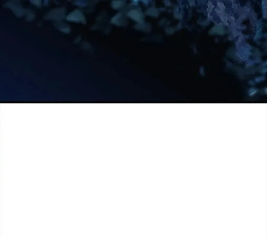 Câu Chuyện Sinh Tồn Của Kiếm Vương Ở Thế Giới Khác - Chương 81 - Trang 172