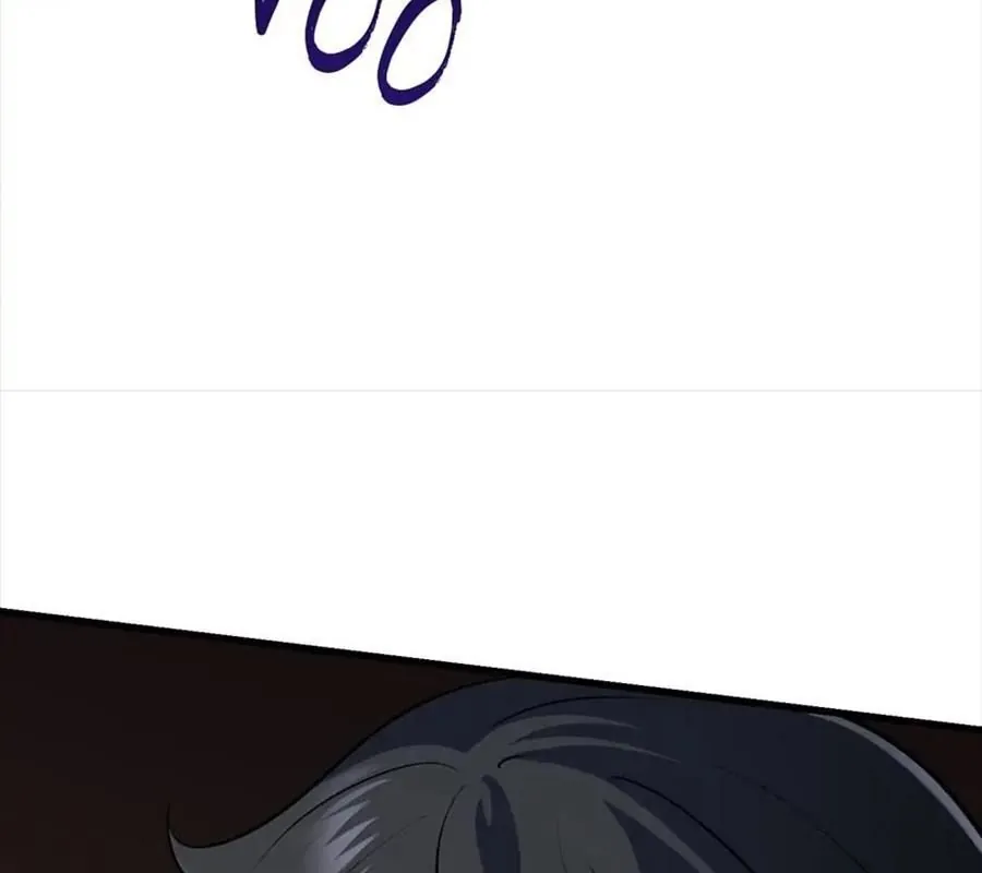 Câu Chuyện Sinh Tồn Của Kiếm Vương Ở Thế Giới Khác - Chương 81 - Trang 77