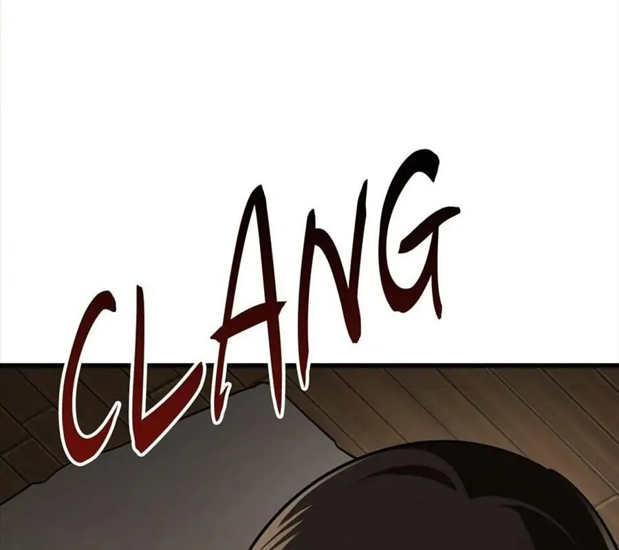 Câu Chuyện Sinh Tồn Của Kiếm Vương Ở Thế Giới Khác - Chương 81 - Trang 34