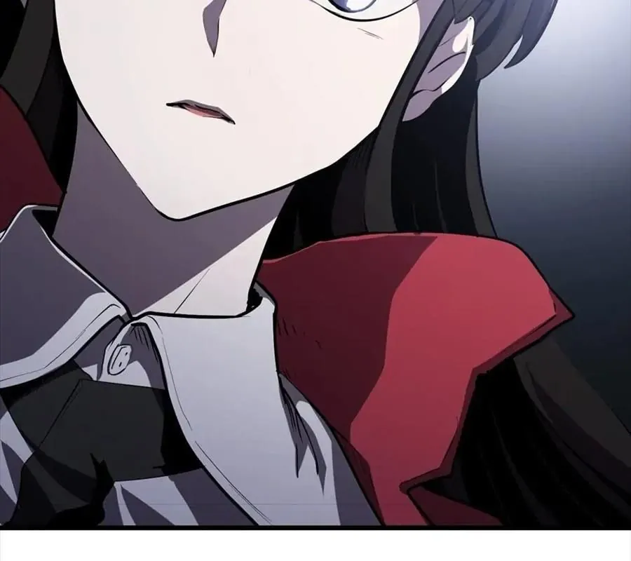 Câu Chuyện Sinh Tồn Của Kiếm Vương Ở Thế Giới Khác - Chương 81 - Trang 147