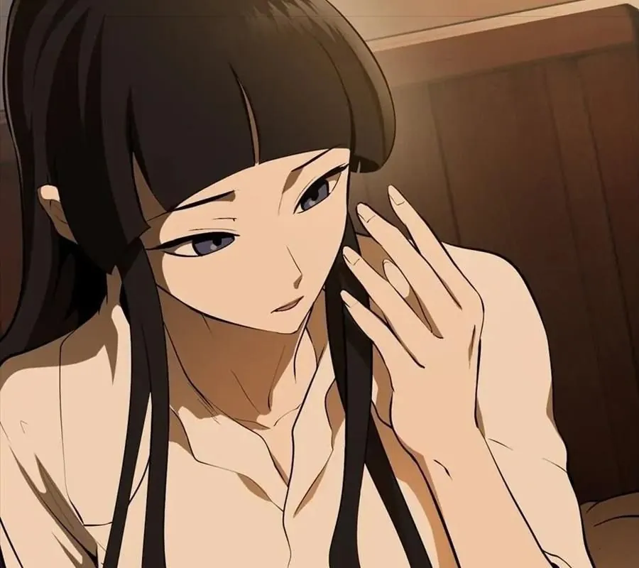 Câu Chuyện Sinh Tồn Của Kiếm Vương Ở Thế Giới Khác - Chương 81 - Trang 26