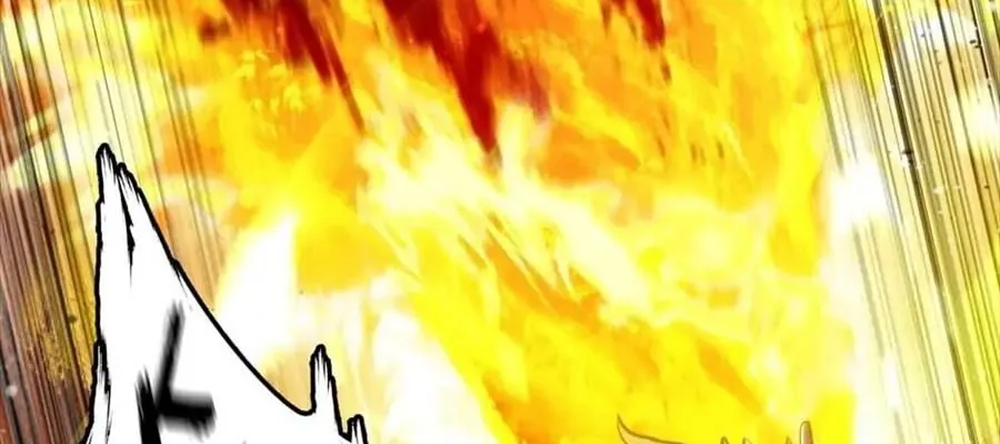 Câu Chuyện Sinh Tồn Của Kiếm Vương Ở Thế Giới Khác - Chương 81 - Trang 84