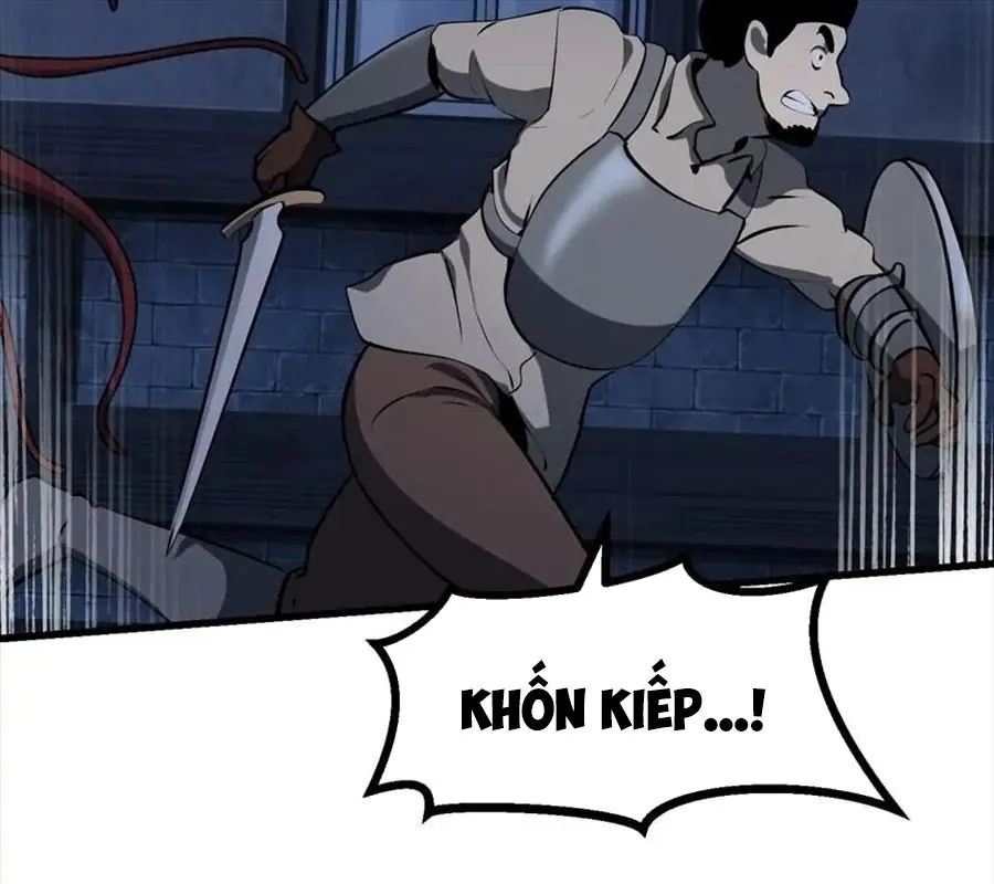 Câu Chuyện Sinh Tồn Của Kiếm Vương Ở Thế Giới Khác - Chương 81 - Trang 64