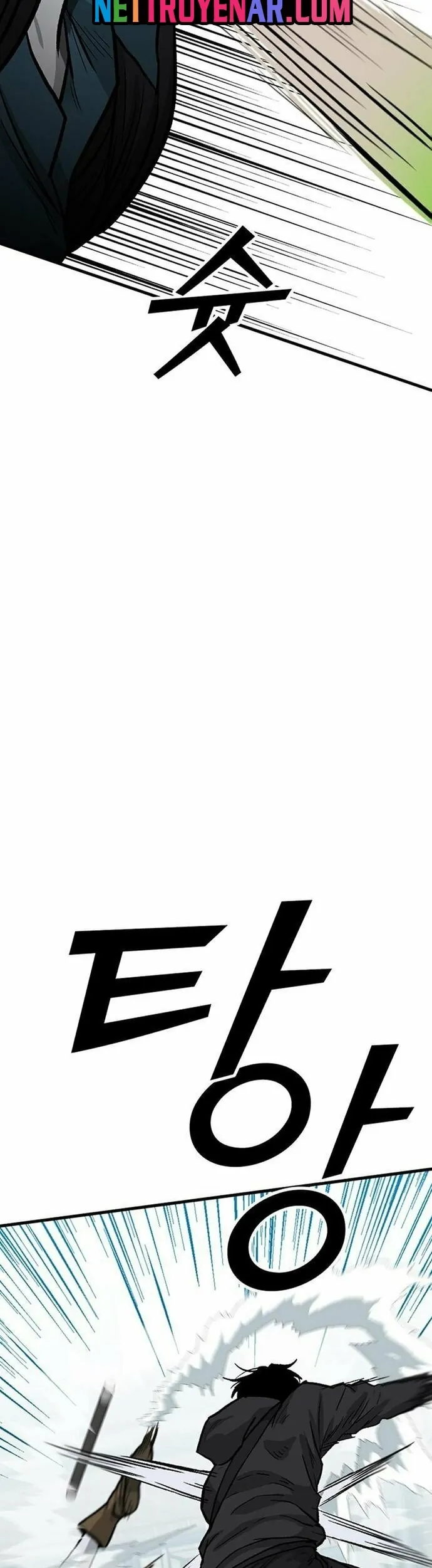 Cộng Sự - Chương 8 - Trang 27