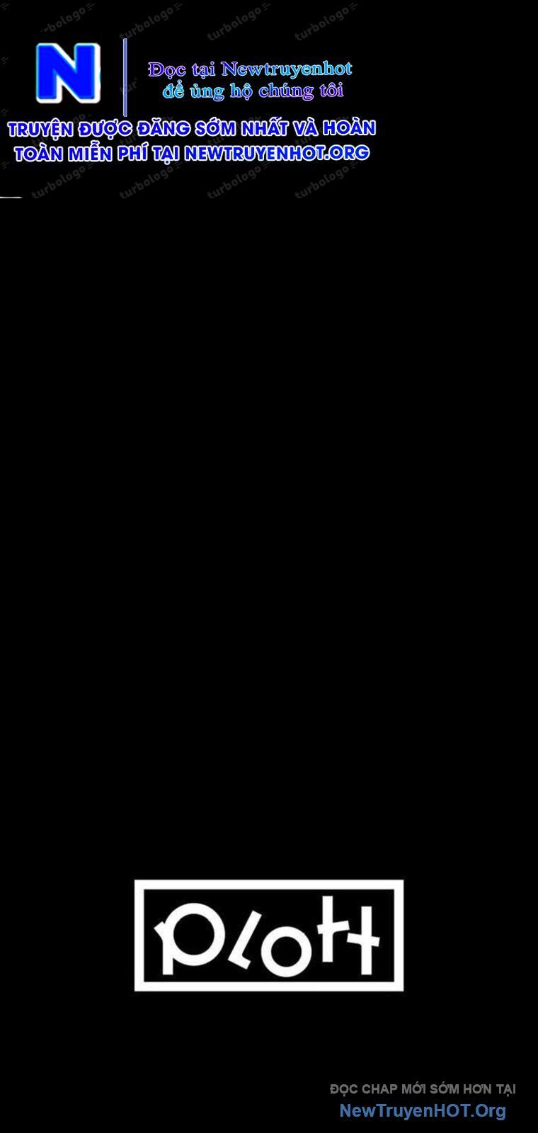 Bộ Đếm Bạn Bè - Chương 1 - Trang 125