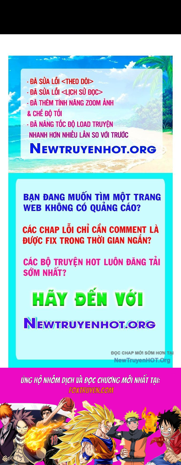 Bộ Đếm Bạn Bè - Chương 1 - Trang 126