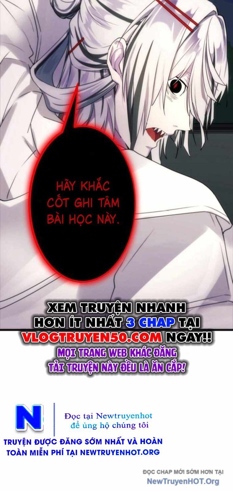 Bộ Đếm Bạn Bè - Chương 1 - Trang 102