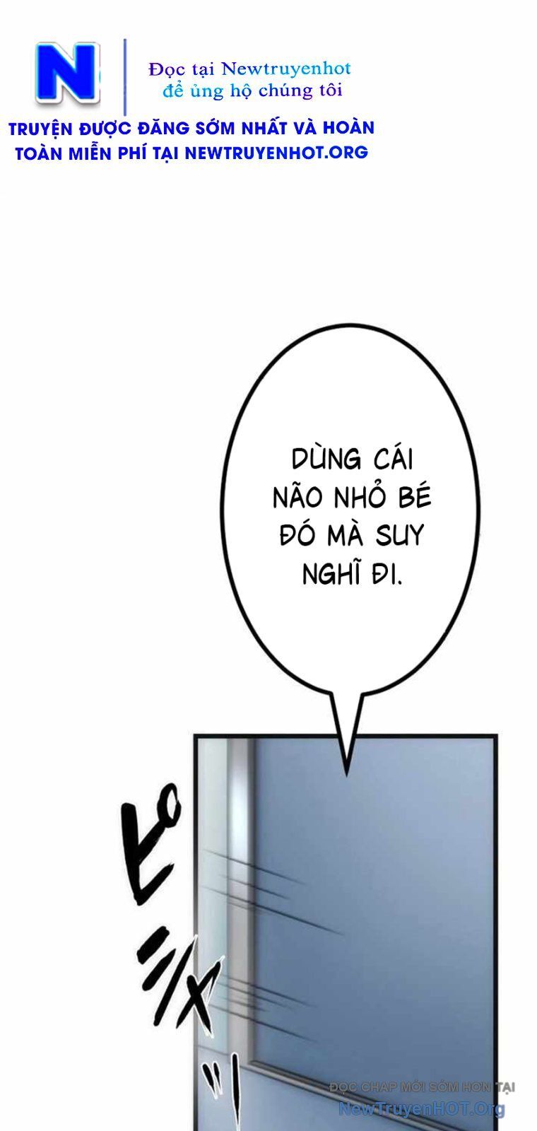 Bộ Đếm Bạn Bè - Chương 1 - Trang 103