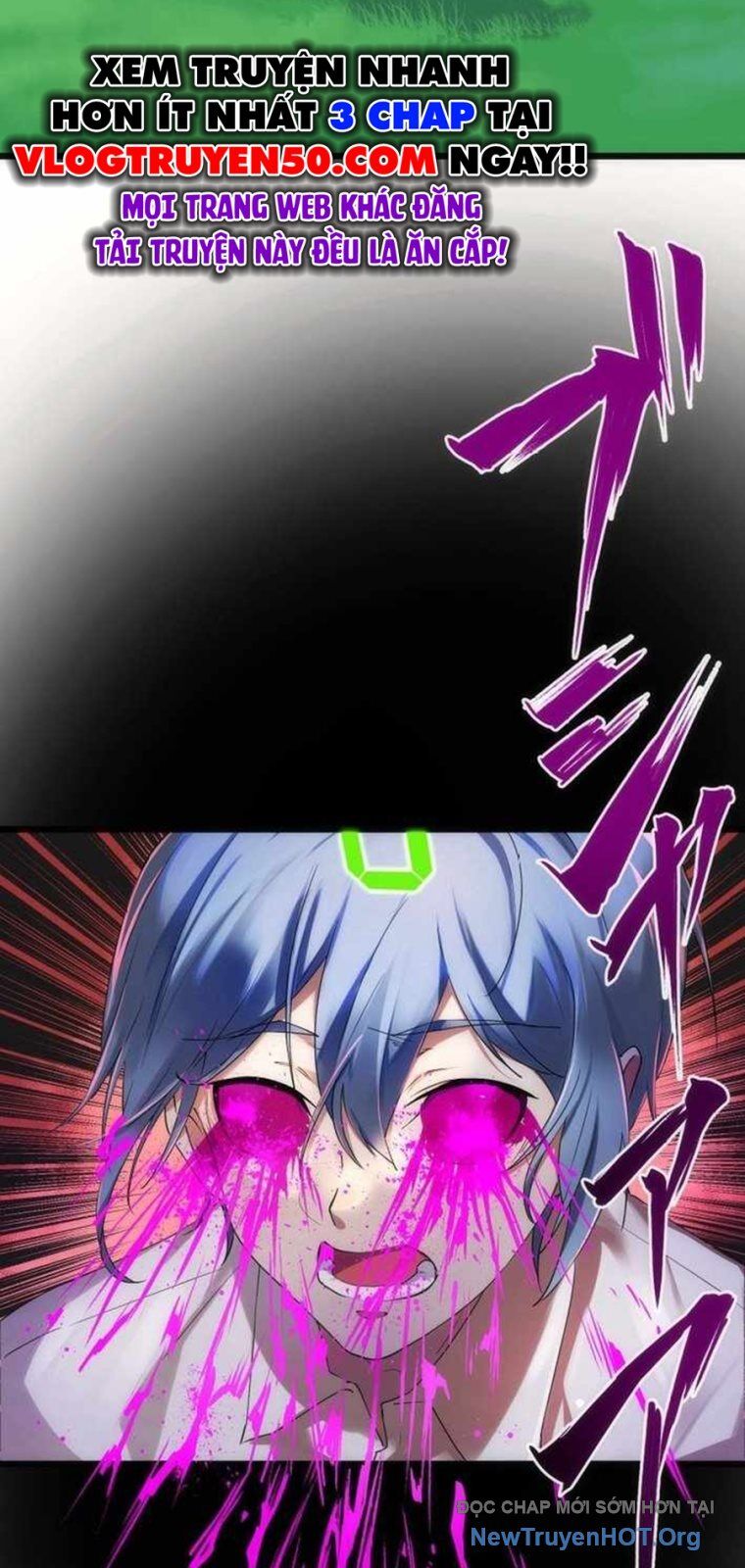 Bộ Đếm Bạn Bè - Chương 1 - Trang 119