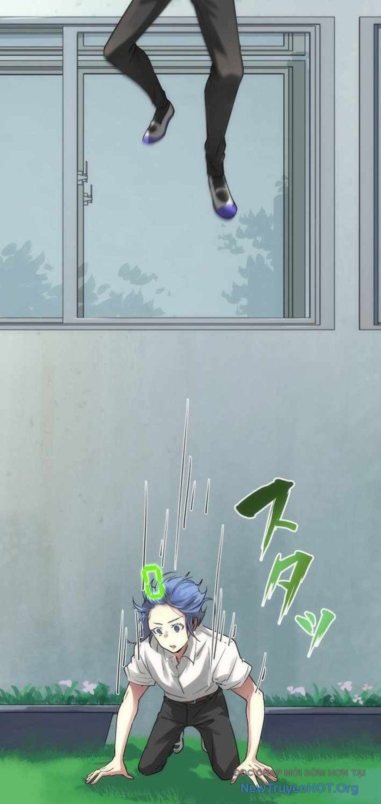Bộ Đếm Bạn Bè - Chương 1 - Trang 118