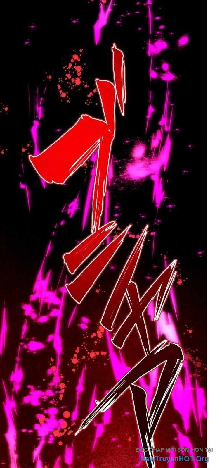 Bộ Đếm Bạn Bè - Chương 1 - Trang 19