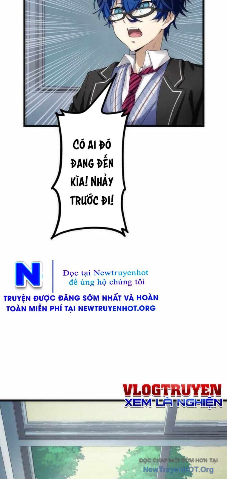 Bộ Đếm Bạn Bè - Chương 1 - Trang 115