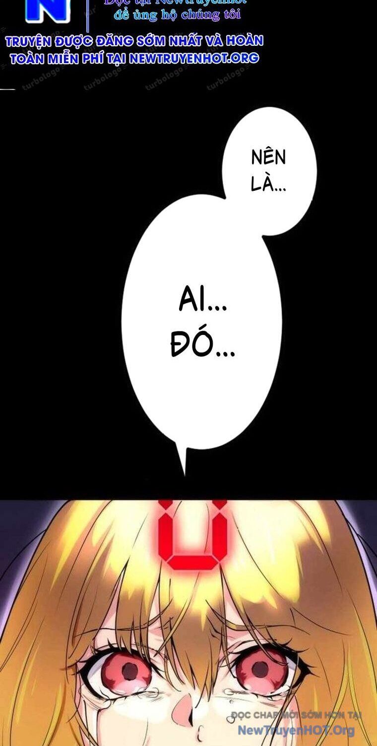 Bộ Đếm Bạn Bè - Chương 1 - Trang 2