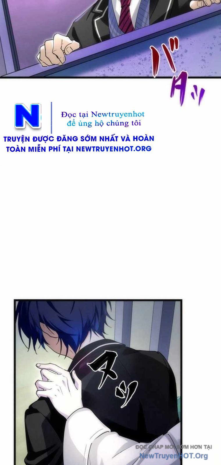 Bộ Đếm Bạn Bè - Chương 1 - Trang 121