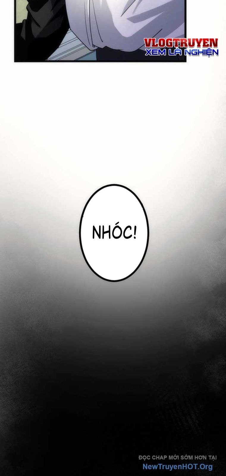 Bộ Đếm Bạn Bè - Chương 1 - Trang 122