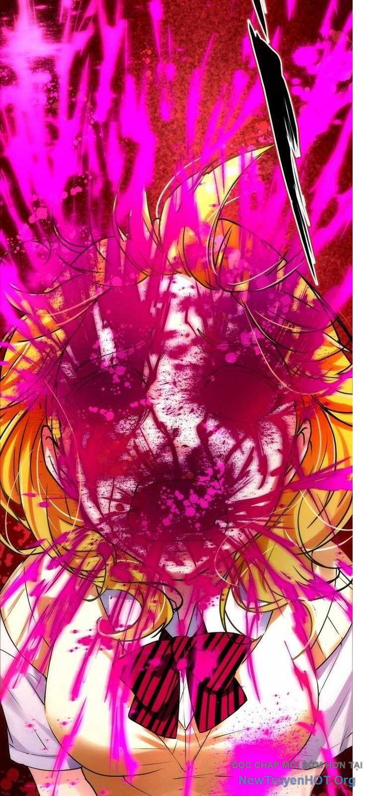 Bộ Đếm Bạn Bè - Chương 1 - Trang 20