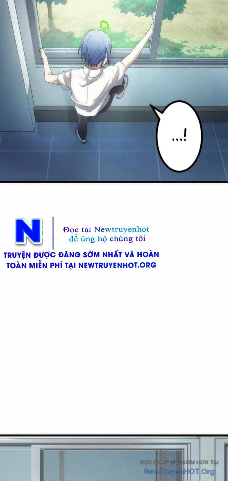 Bộ Đếm Bạn Bè - Chương 1 - Trang 116