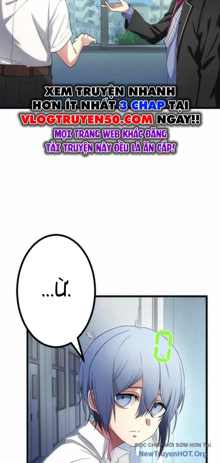 Bộ Đếm Bạn Bè - Chương 1 - Trang 113