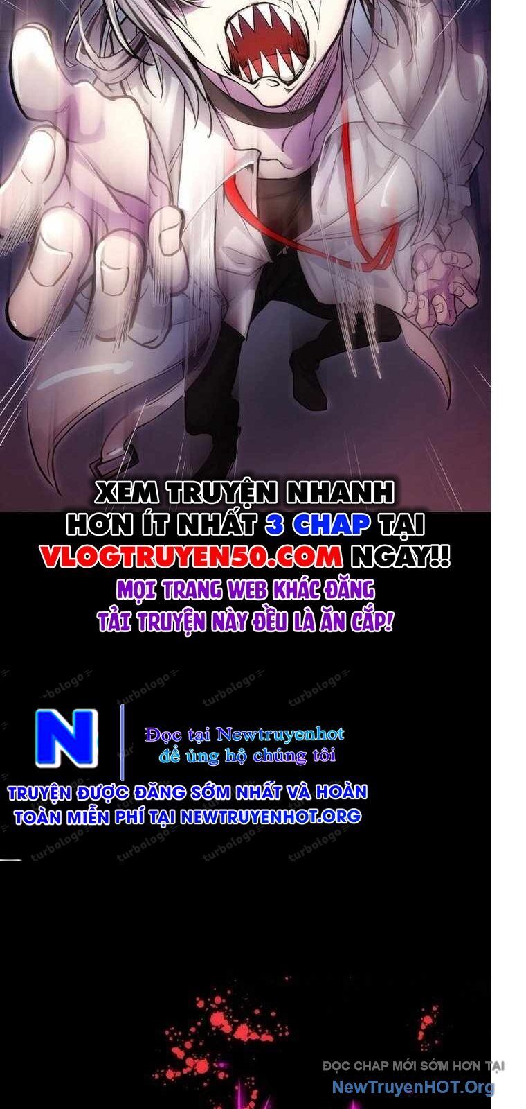 Bộ Đếm Bạn Bè - Chương 1 - Trang 18