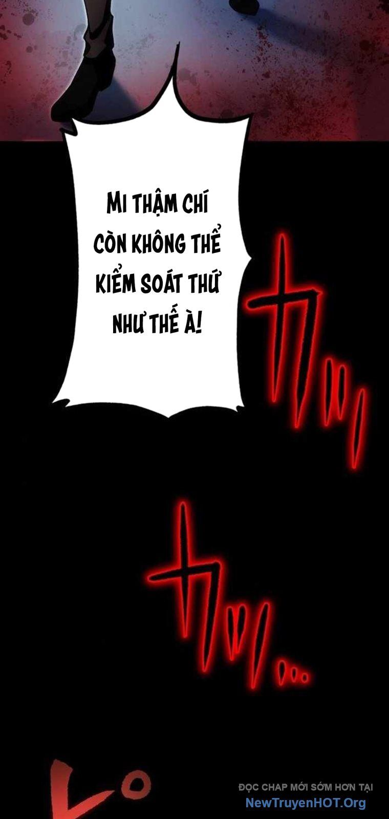 Bộ Đếm Bạn Bè - Chương 1 - Trang 12