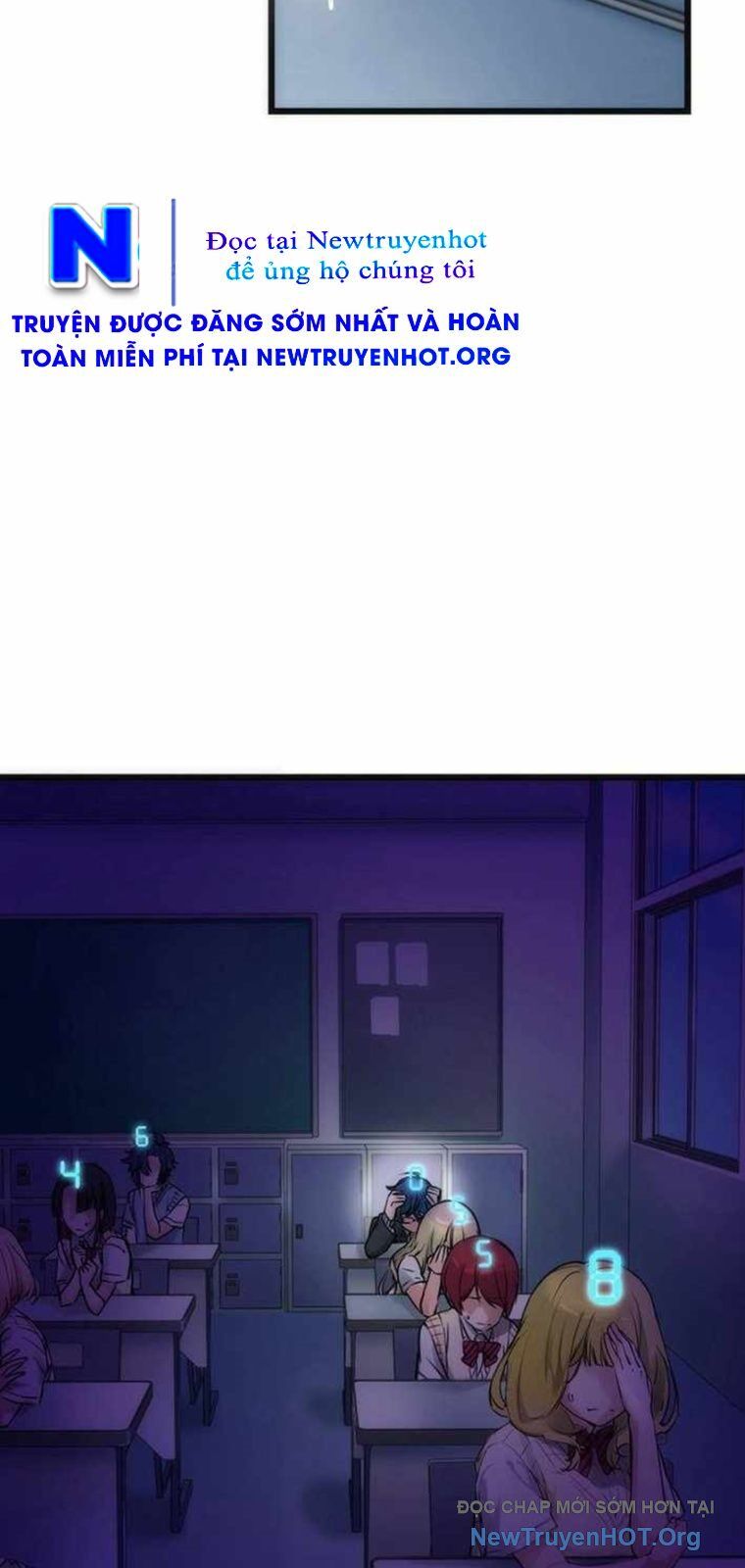 Bộ Đếm Bạn Bè - Chương 1 - Trang 104