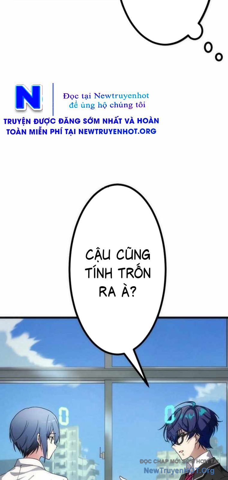 Bộ Đếm Bạn Bè - Chương 1 - Trang 112