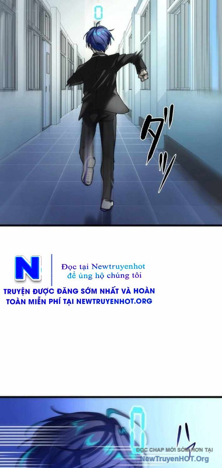 Bộ Đếm Bạn Bè - Chương 1 - Trang 108