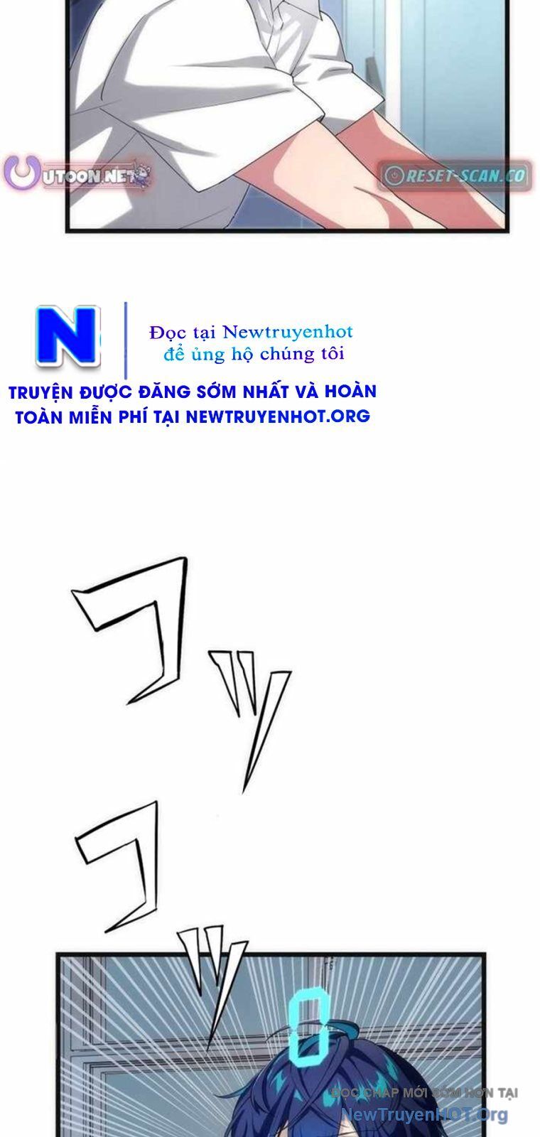 Bộ Đếm Bạn Bè - Chương 1 - Trang 114