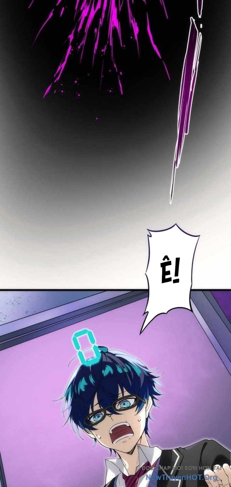 Bộ Đếm Bạn Bè - Chương 1 - Trang 120