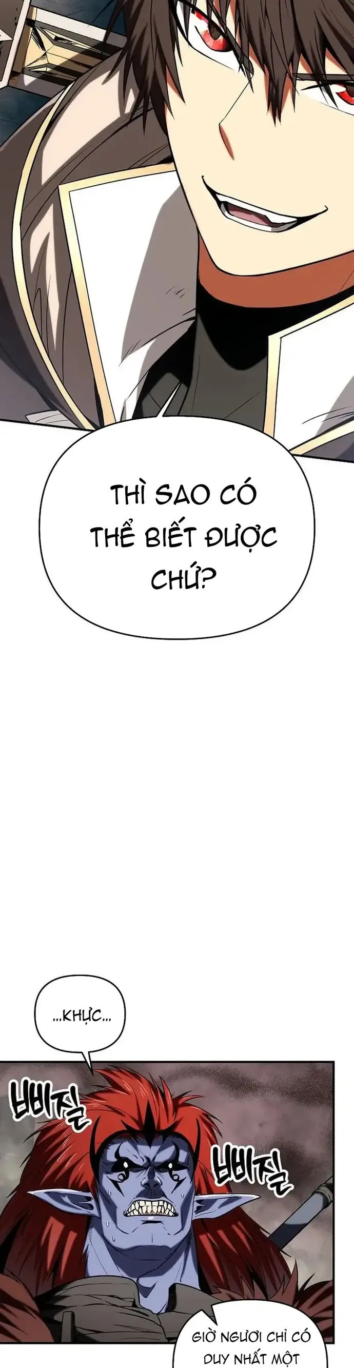 Nhân Vật Phụ Trong Thế Giới Điên Loạn - Chương 41 - Trang 12