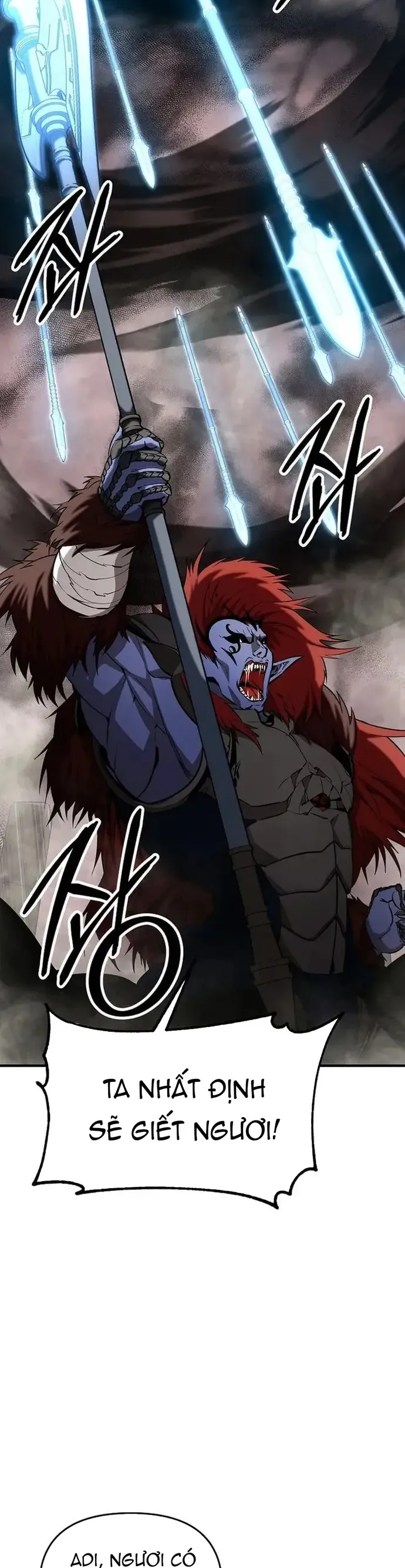 Nhân Vật Phụ Trong Thế Giới Điên Loạn - Chương 41 - Trang 23