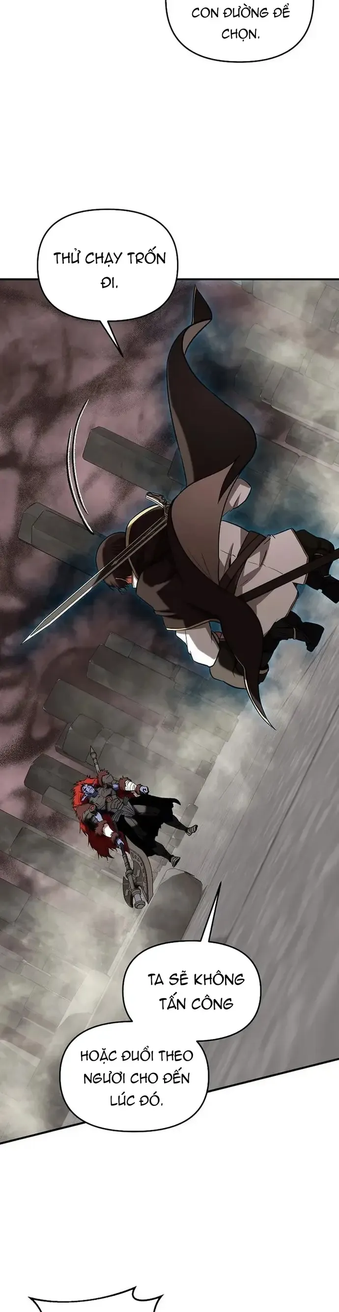 Nhân Vật Phụ Trong Thế Giới Điên Loạn - Chương 41 - Trang 13