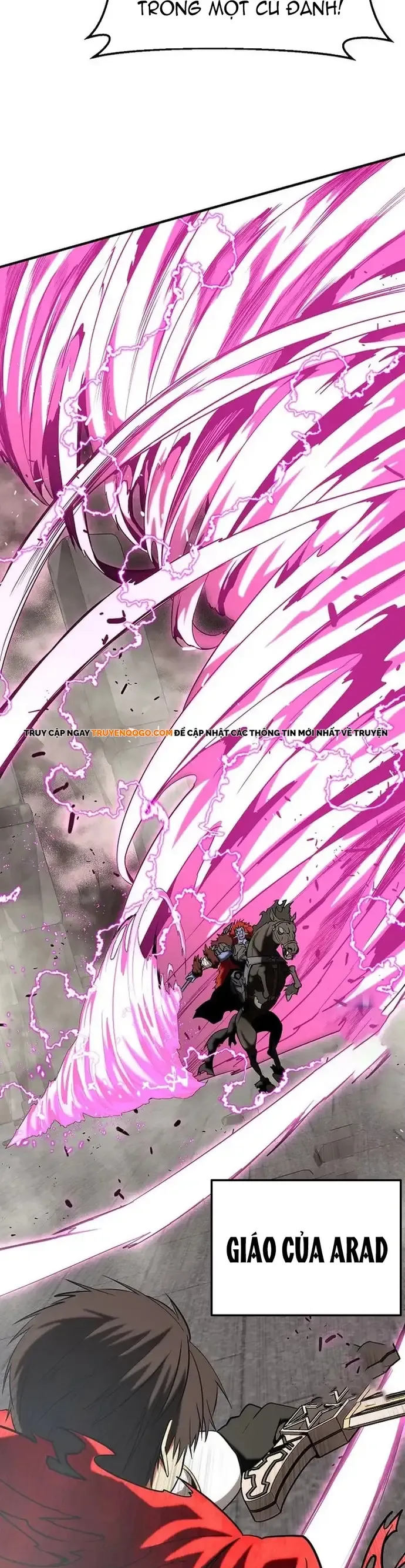 Nhân Vật Phụ Trong Thế Giới Điên Loạn - Chương 41 - Trang 49