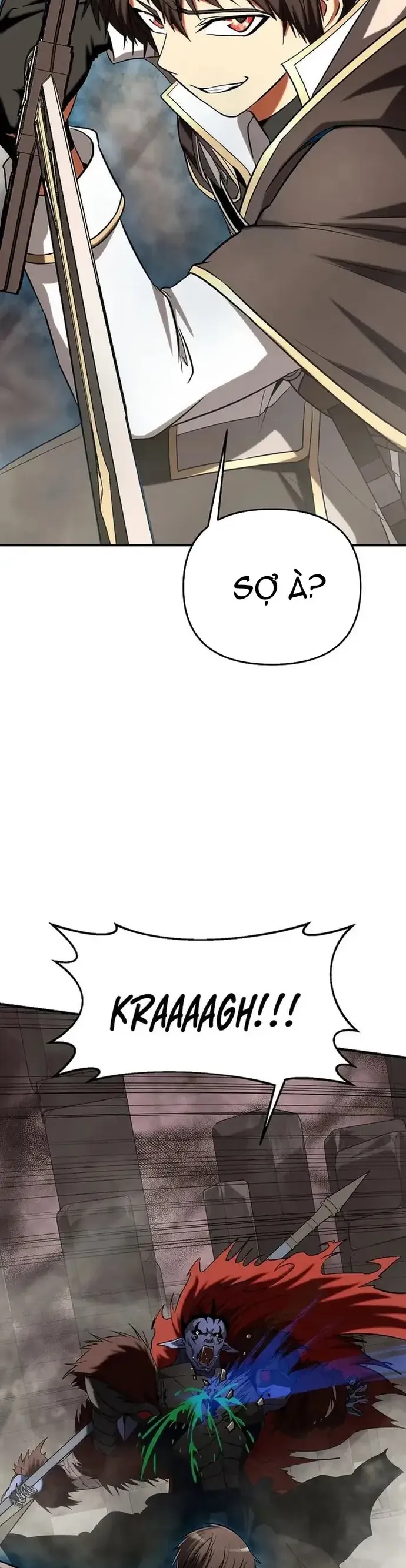 Nhân Vật Phụ Trong Thế Giới Điên Loạn - Chương 41 - Trang 20