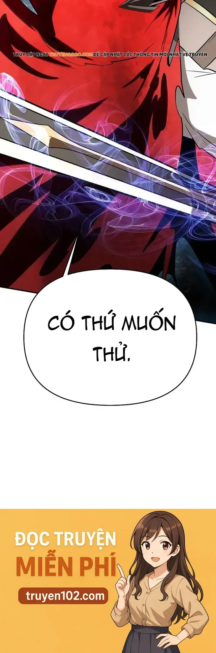 Nhân Vật Phụ Trong Thế Giới Điên Loạn - Chương 41 - Trang 52