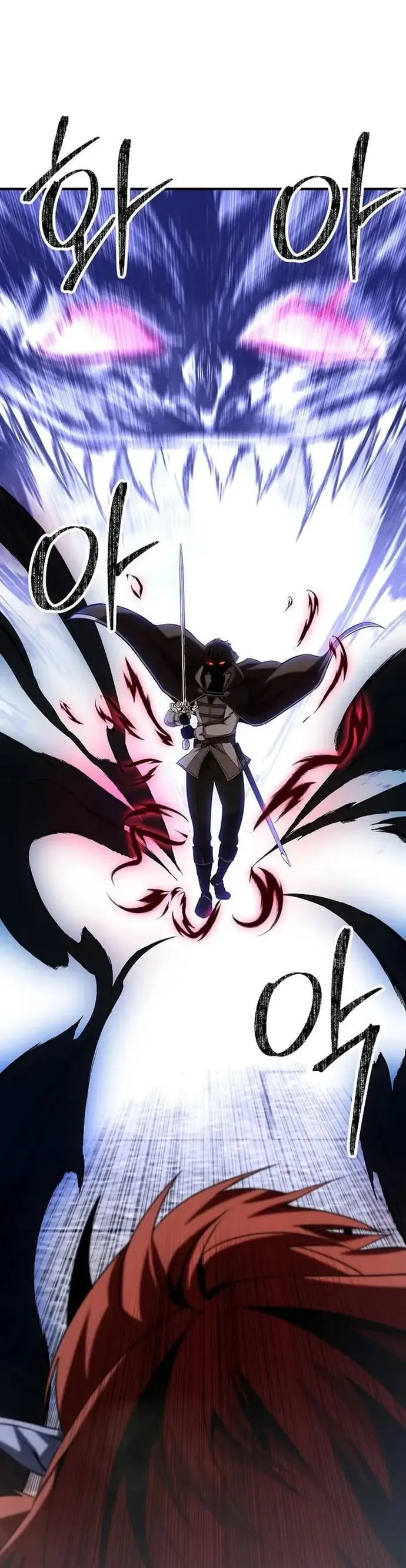 Nhân Vật Phụ Trong Thế Giới Điên Loạn - Chương 41 - Trang 7