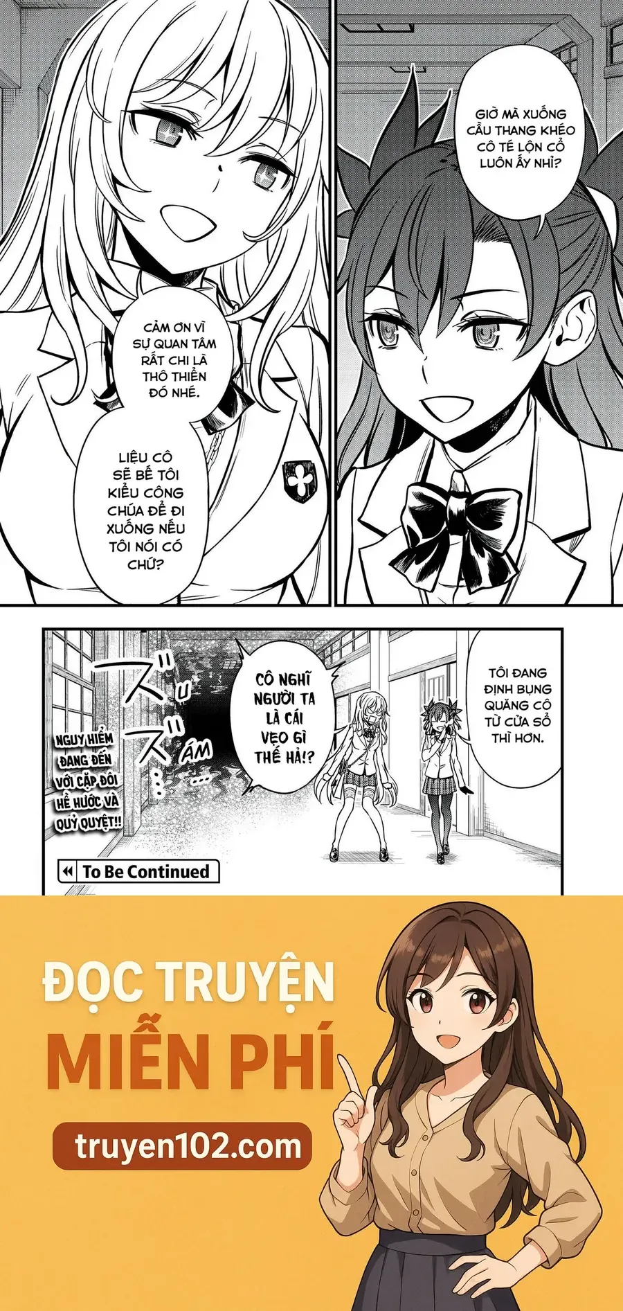 Toaru Majutsu No Index Gaiden - Toaru Kagaku No Mental Out - Chương 7 - Trang 25