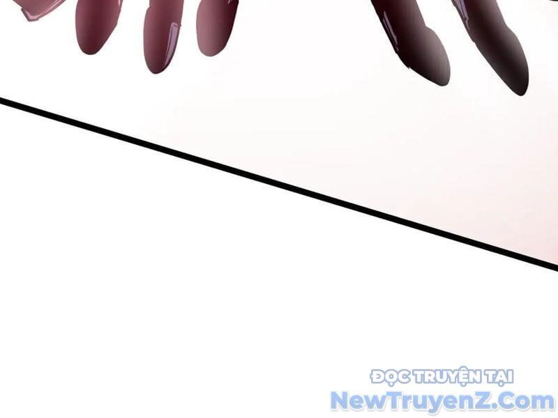 Hệ Thống Của Ta Thật Đứng Đắn - Chương 60 - Trang 12