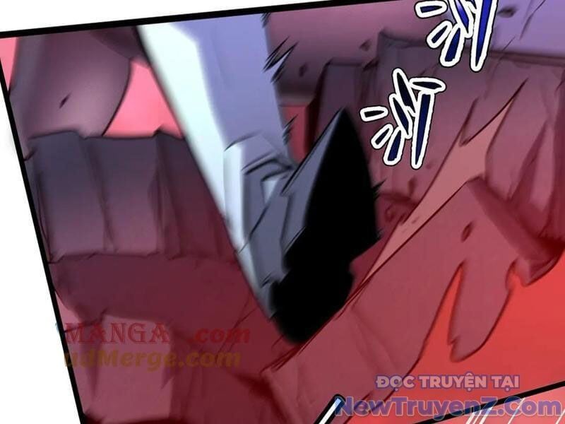 Hệ Thống Của Ta Thật Đứng Đắn - Chương 60 - Trang 72